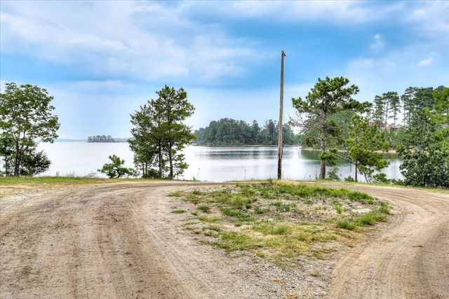 6075 Stb3 Ridge Road, Appling, GA 30802