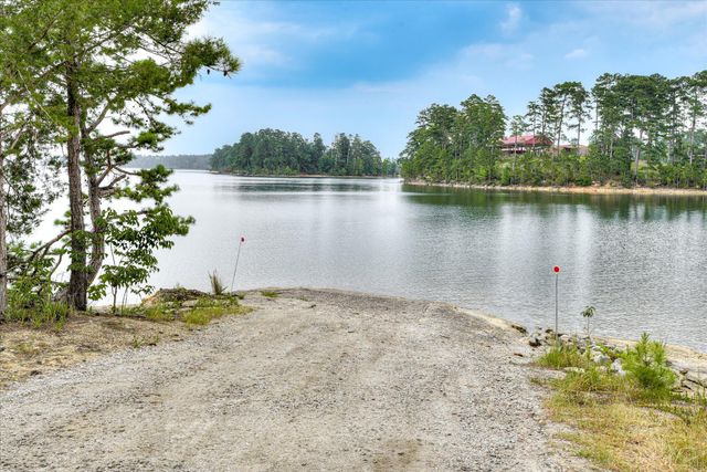 6075 Stb3 Ridge Road, Appling, GA 30802