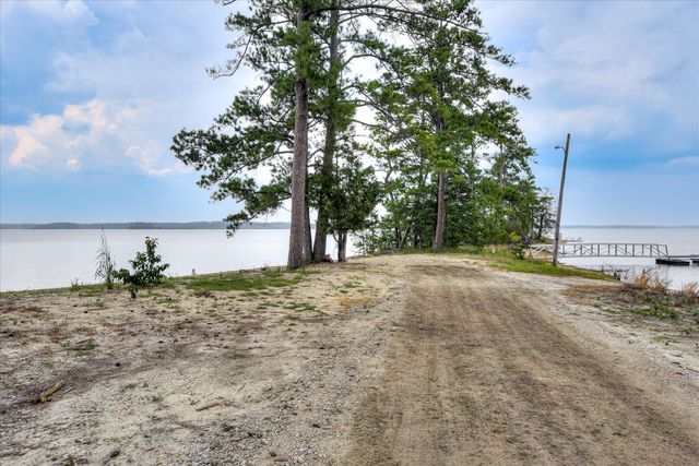 6075 Stb3 Ridge Road, Appling, GA 30802