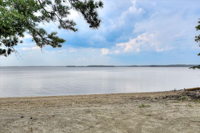 6075 Stb3 Ridge Road, Appling, GA 30802