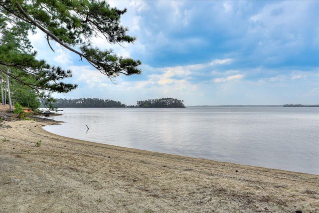 6075 Stb3 Ridge Road, Appling, GA 30802