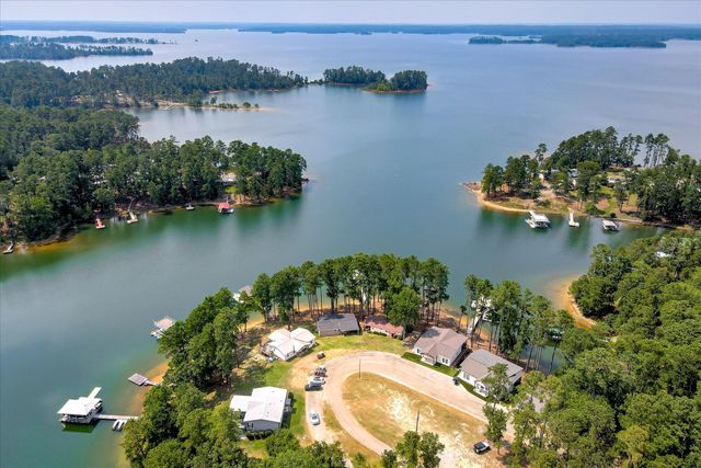 6075 Stb3 Ridge Road, Appling, GA 30802