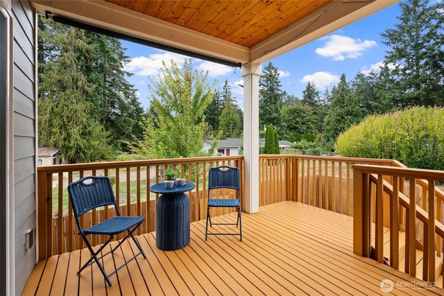 650 NW Gardenia Way, Bremerton, WA 98311