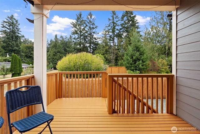 650 NW Gardenia Way, Bremerton, WA 98311