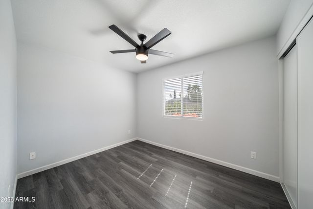 2132 E MONTE CRISTO Avenue, Phoenix, AZ 85022