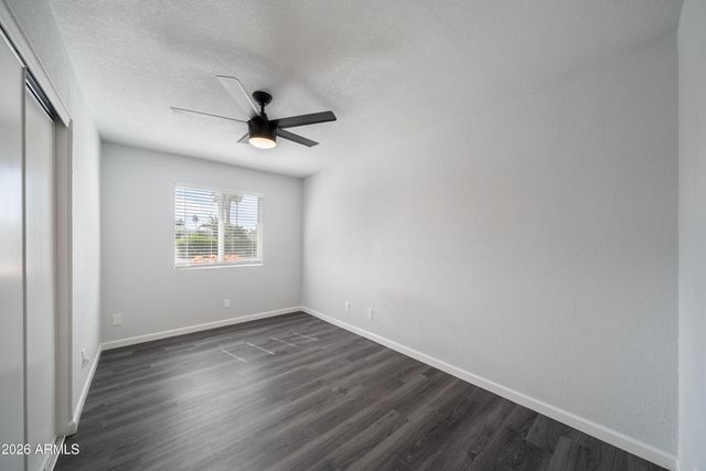 2132 E MONTE CRISTO Avenue, Phoenix, AZ 85022