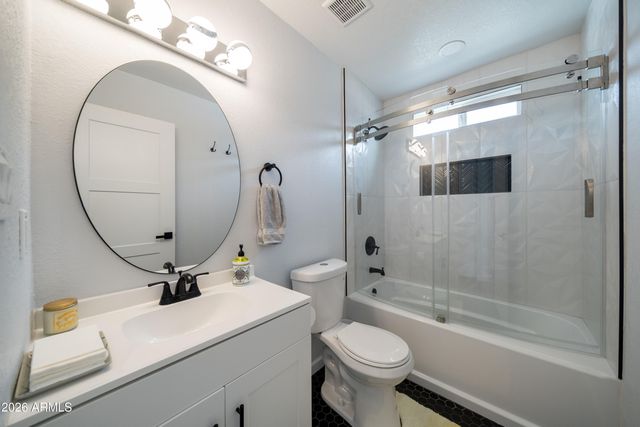 2132 E MONTE CRISTO Avenue, Phoenix, AZ 85022