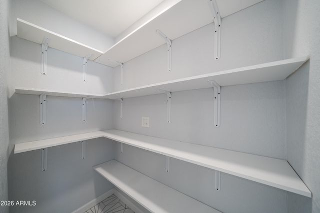 2132 E MONTE CRISTO Avenue, Phoenix, AZ 85022