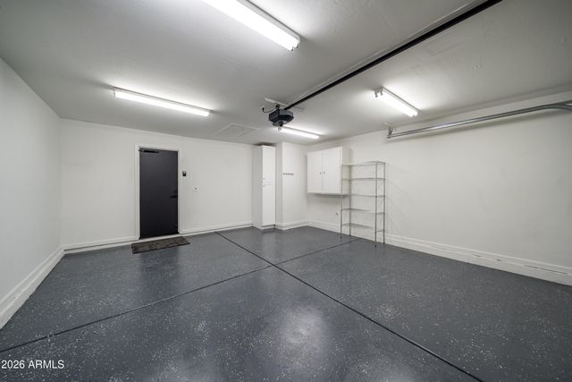 2132 E MONTE CRISTO Avenue, Phoenix, AZ 85022