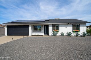 2132 E MONTE CRISTO Avenue, Phoenix, AZ 85022