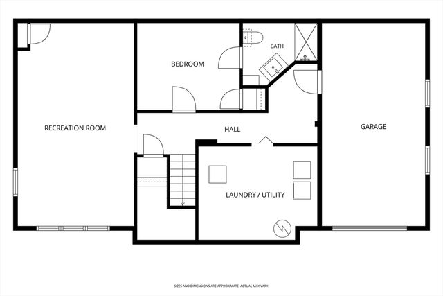 194 Pleasant St, East Longmeadow, MA 01028