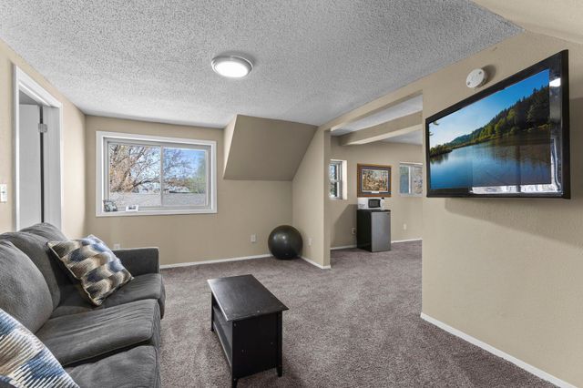1515 2nd Street N, Saint Cloud, MN 56303