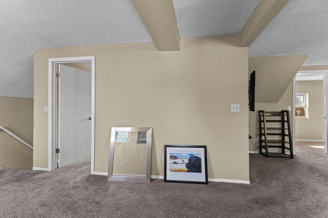1515 2nd Street N, Saint Cloud, MN 56303