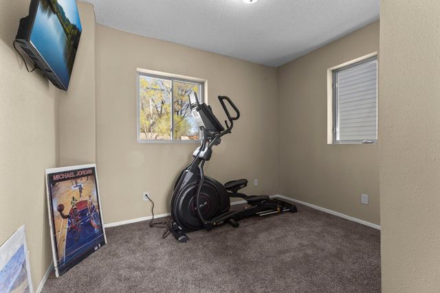 1515 2nd Street N, Saint Cloud, MN 56303
