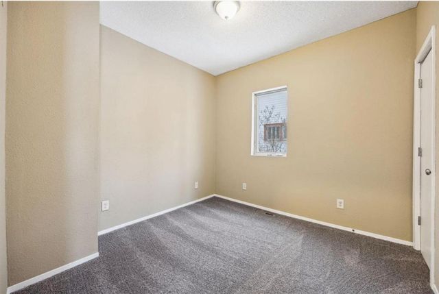 1515 2nd Street N, Saint Cloud, MN 56303