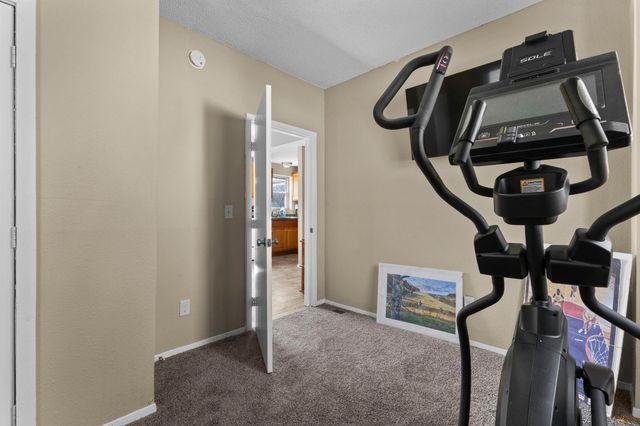 1515 2nd Street N, Saint Cloud, MN 56303