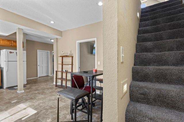 1515 2nd Street N, Saint Cloud, MN 56303