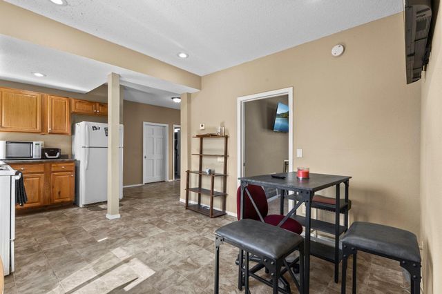 1515 2nd Street N, Saint Cloud, MN 56303
