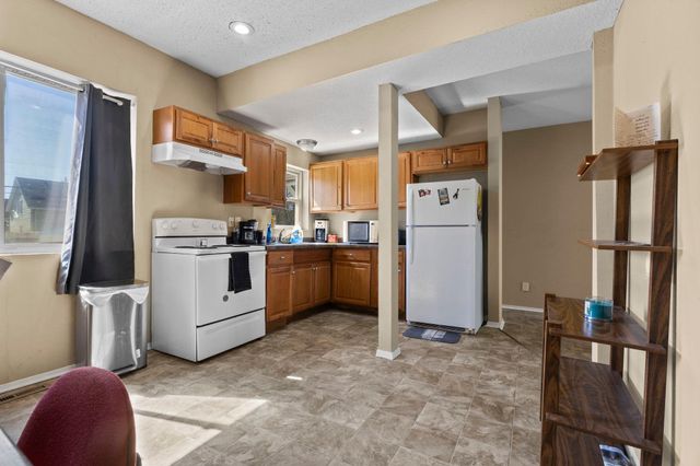 1515 2nd Street N, Saint Cloud, MN 56303