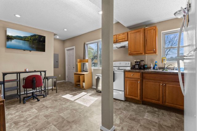 1515 2nd Street N, Saint Cloud, MN 56303