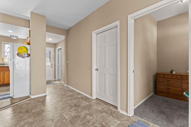 1515 2nd Street N, Saint Cloud, MN 56303