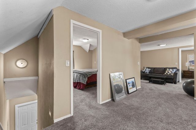 1515 2nd Street N, Saint Cloud, MN 56303