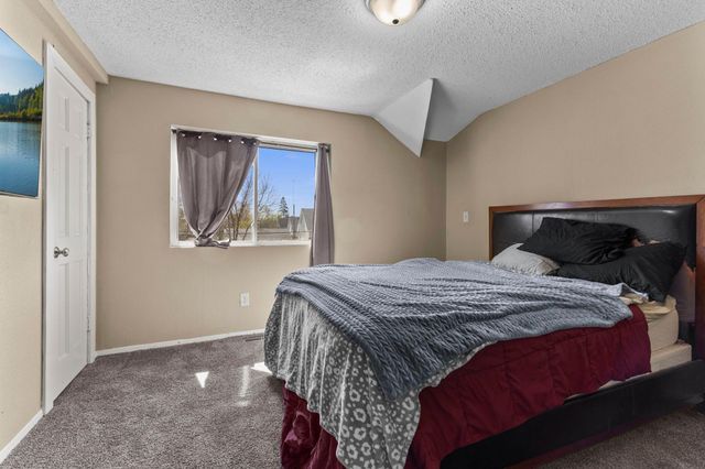 1515 2nd Street N, Saint Cloud, MN 56303