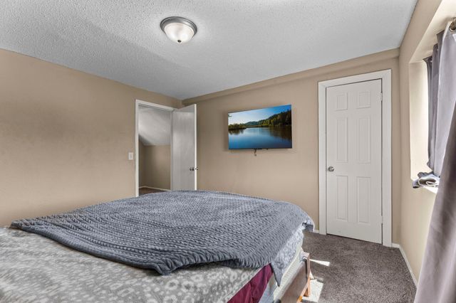 1515 2nd Street N, Saint Cloud, MN 56303