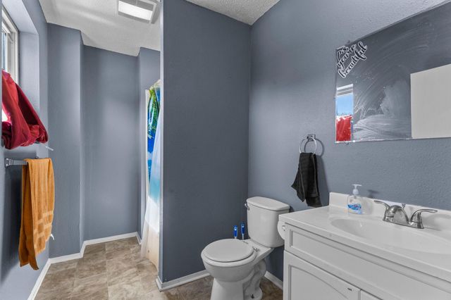 1515 2nd Street N, Saint Cloud, MN 56303