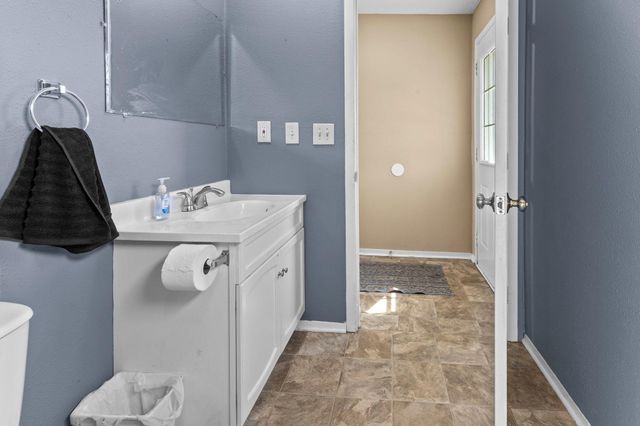 1515 2nd Street N, Saint Cloud, MN 56303