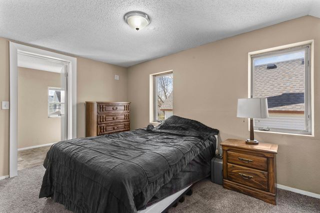 1515 2nd Street N, Saint Cloud, MN 56303
