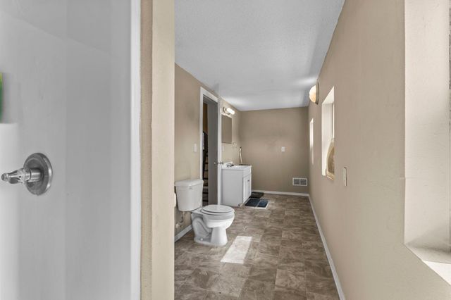 1515 2nd Street N, Saint Cloud, MN 56303