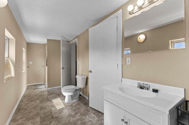 1515 2nd Street N, Saint Cloud, MN 56303