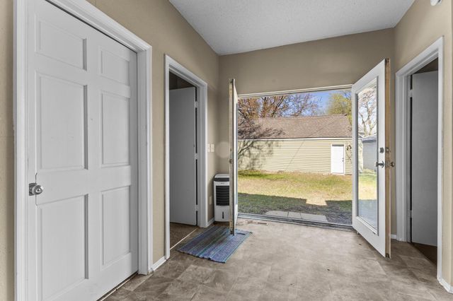 1515 2nd Street N, Saint Cloud, MN 56303