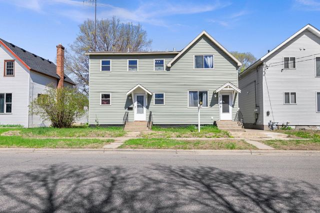 1515 2nd Street N, Saint Cloud, MN 56303