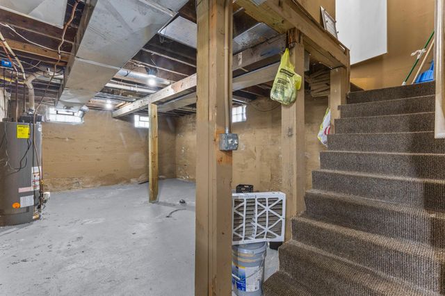 1515 2nd Street N, Saint Cloud, MN 56303