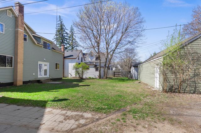 1515 2nd Street N, Saint Cloud, MN 56303