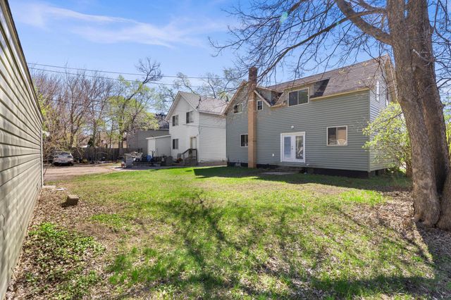 1515 2nd Street N, Saint Cloud, MN 56303
