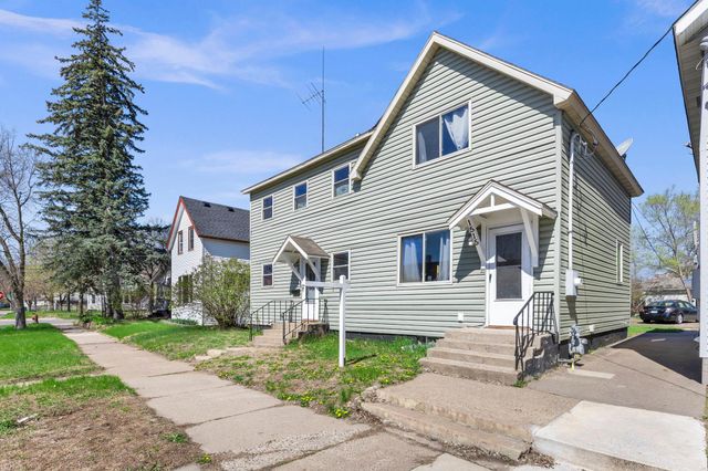1515 2nd Street N, Saint Cloud, MN 56303