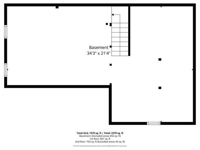 1515 2nd Street N, Saint Cloud, MN 56303