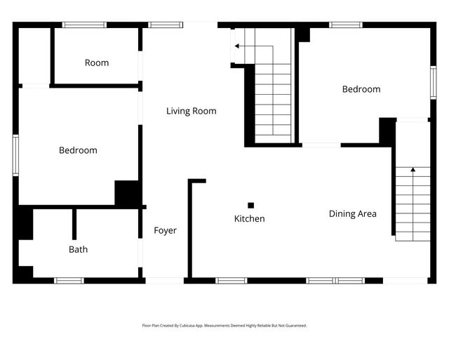1515 2nd Street N, Saint Cloud, MN 56303