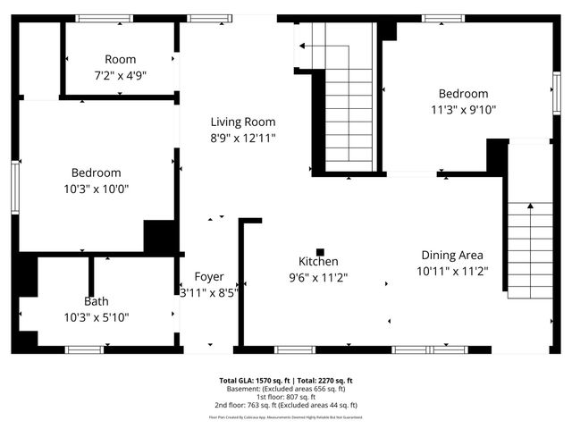 1515 2nd Street N, Saint Cloud, MN 56303