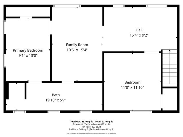 1515 2nd Street N, Saint Cloud, MN 56303