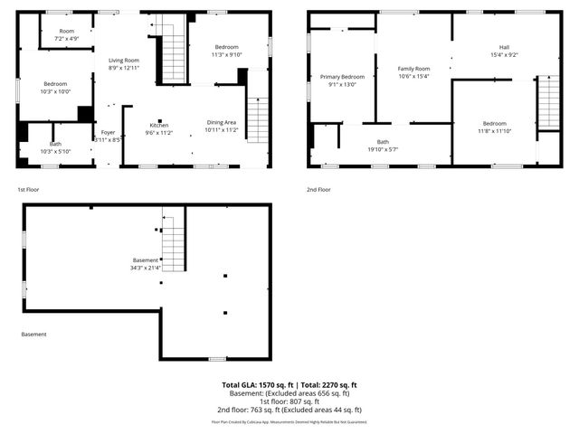 1515 2nd Street N, Saint Cloud, MN 56303