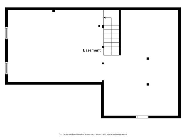 1515 2nd Street N, Saint Cloud, MN 56303