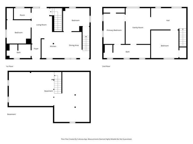 1515 2nd Street N, Saint Cloud, MN 56303