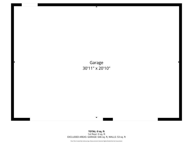 1515 2nd Street N, Saint Cloud, MN 56303