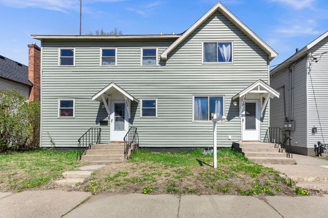 1515 2nd Street N, Saint Cloud, MN 56303