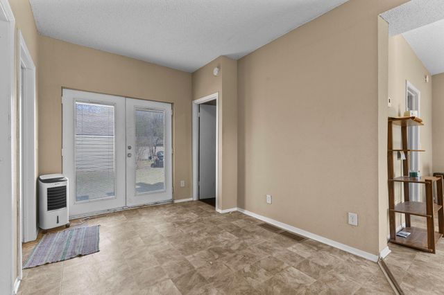 1515 2nd Street N, Saint Cloud, MN 56303