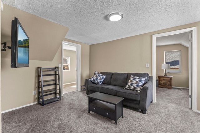 1515 2nd Street N, Saint Cloud, MN 56303